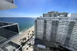 3500 Galt Ocean Dr Unit, Fort Lauderdale, FL 33308 - Photo 25