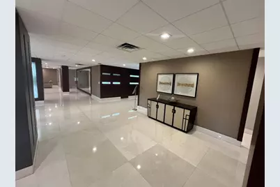 3500 Galt Ocean Drive #1802, Fort Lauderdale, FL 33308 - Photo 61