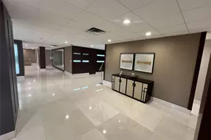 3500 Galt Ocean Dr Unit, Fort Lauderdale, FL 33308 - Photo 61