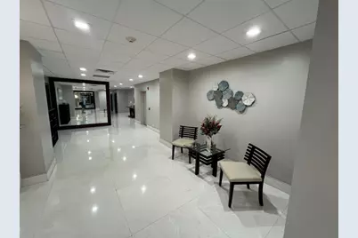 3500 Galt Ocean Drive #1802, Fort Lauderdale, FL 33308 - Photo 63