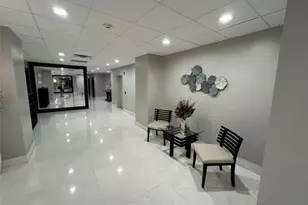 3500 Galt Ocean Dr Unit, Fort Lauderdale, FL 33308 - Photo 63