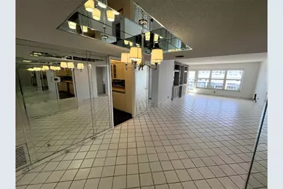 3500 Galt Ocean Drive #1802, Fort Lauderdale, FL 33308 - Photo 11