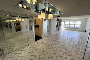 3500 Galt Ocean Dr Unit, Fort Lauderdale, FL 33308 - Photo 11