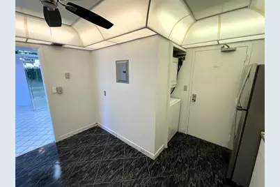 3500 Galt Ocean Drive #1802, Fort Lauderdale, FL 33308 - Photo 17