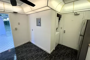 3500 Galt Ocean Dr Unit, Fort Lauderdale, FL 33308 - Photo 17