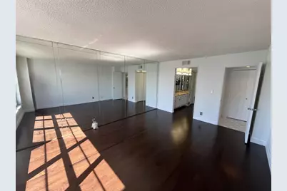 3500 Galt Ocean Drive #1802, Fort Lauderdale, FL 33308 - Photo 21