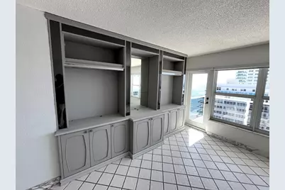 3500 Galt Ocean Drive #1802, Fort Lauderdale, FL 33308 - Photo 9