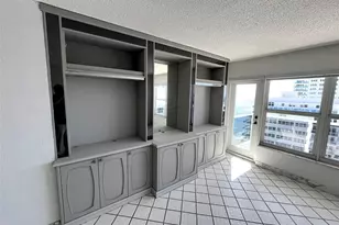 3500 Galt Ocean Dr Unit, Fort Lauderdale, FL 33308 - Photo 9