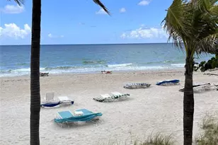 3500 Galt Ocean Dr Unit, Fort Lauderdale, FL 33308 - Photo 49