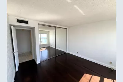 3500 Galt Ocean Drive #1802, Fort Lauderdale, FL 33308 - Photo 37