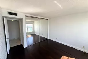 3500 Galt Ocean Dr Unit, Fort Lauderdale, FL 33308 - Photo 37