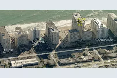 3500 Galt Ocean Drive #1802, Fort Lauderdale, FL 33308 - Photo 75