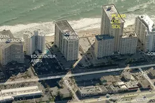 3500 Galt Ocean Dr Unit, Fort Lauderdale, FL 33308 - Photo 75