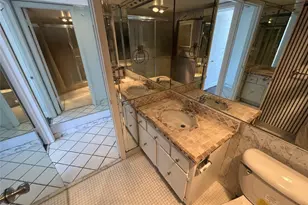 3500 Galt Ocean Dr Unit, Fort Lauderdale, FL 33308 - Photo 43