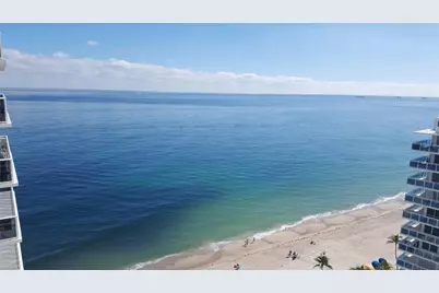 3500 Galt Ocean Drive #1802, Fort Lauderdale, FL 33308 - Photo 1