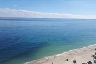 3500 Galt Ocean Dr Unit, Fort Lauderdale, FL 33308 - Photo 1