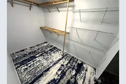 3500 Galt Ocean Drive #1802, Fort Lauderdale, FL 33308 - Photo 33