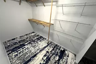 3500 Galt Ocean Dr Unit, Fort Lauderdale, FL 33308 - Photo 33