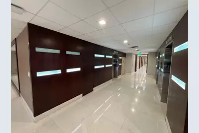 3500 Galt Ocean Drive #1802, Fort Lauderdale, FL 33308 - Photo 55