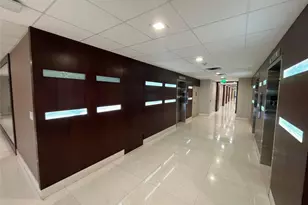 3500 Galt Ocean Dr Unit, Fort Lauderdale, FL 33308 - Photo 55