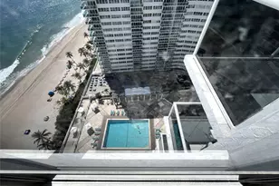 3500 Galt Ocean Dr Unit, Fort Lauderdale, FL 33308 - Photo 41