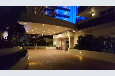 3500 Galt Ocean Drive #1802, Fort Lauderdale, FL 33308 - Photo 73