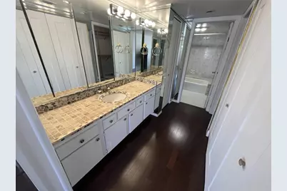 3500 Galt Ocean Drive #1802, Fort Lauderdale, FL 33308 - Photo 27