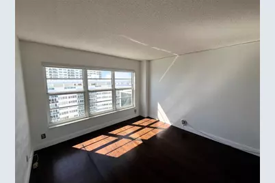 3500 Galt Ocean Drive #1802, Fort Lauderdale, FL 33308 - Photo 35