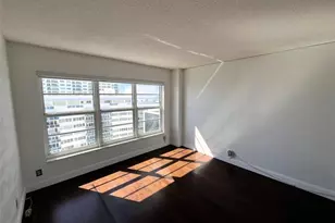 3500 Galt Ocean Dr Unit, Fort Lauderdale, FL 33308 - Photo 35