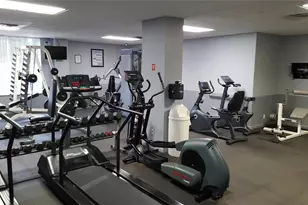 3500 Galt Ocean Dr Unit, Fort Lauderdale, FL 33308 - Photo 65