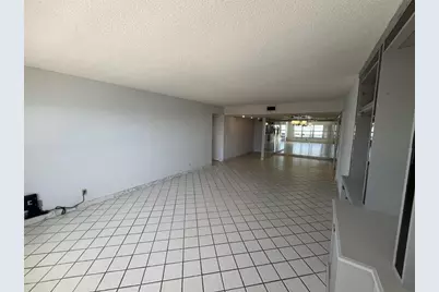 3500 Galt Ocean Drive #1802, Fort Lauderdale, FL 33308 - Photo 7