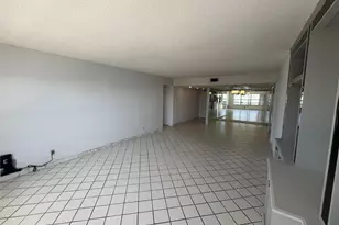 3500 Galt Ocean Dr Unit, Fort Lauderdale, FL 33308 - Photo 7