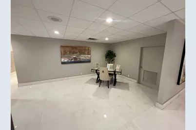 3500 Galt Ocean Drive #1802, Fort Lauderdale, FL 33308 - Photo 59