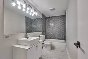 5905 59th Way, West Palm Beach, FL 33409 - Photo 29