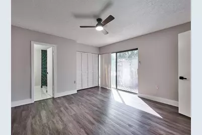 5905 59th Way, West Palm Beach, FL 33409 - Photo 33