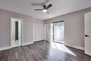 5905 59th Way, West Palm Beach, FL 33409 - Photo 33