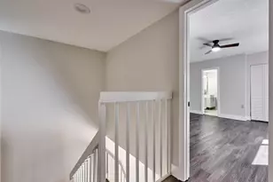 5905 59th Way, West Palm Beach, FL 33409 - Photo 31