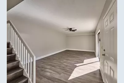 5905 59th Way, West Palm Beach, FL 33409 - Photo 7