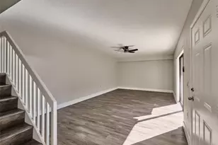 5905 59th Way, West Palm Beach, FL 33409 - Photo 7