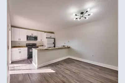 5905 59th Way, West Palm Beach, FL 33409 - Photo 11