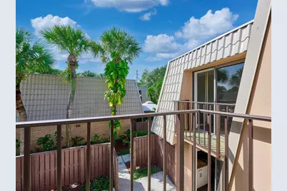 5905 59th Way, West Palm Beach, FL 33409 - Photo 37