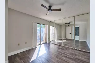 5905 59th Way, West Palm Beach, FL 33409 - Photo 25