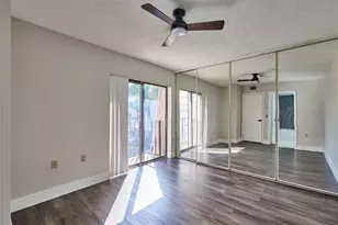 5905 59th Way, West Palm Beach, FL 33409 - Photo 25