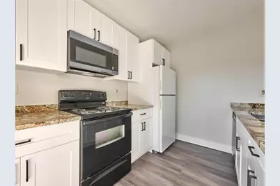 5905 59th Way, West Palm Beach, FL 33409 - Photo 17