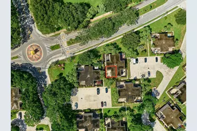 5905 59th Way, West Palm Beach, FL 33409 - Photo 45