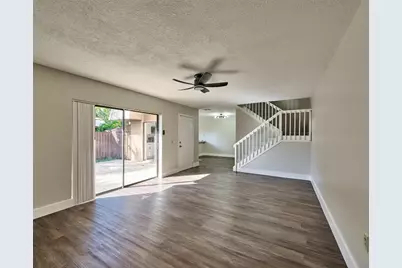 5905 59th Way, West Palm Beach, FL 33409 - Photo 9