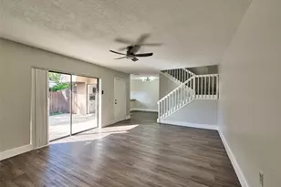 5905 59th Way, West Palm Beach, FL 33409 - Photo 9