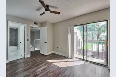 5905 59th Way, West Palm Beach, FL 33409 - Photo 27