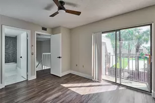 5905 59th Way, West Palm Beach, FL 33409 - Photo 27