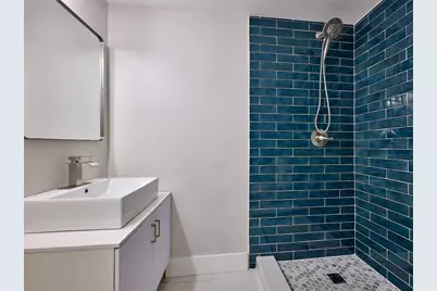 5905 59th Way, West Palm Beach, FL 33409 - Photo 39